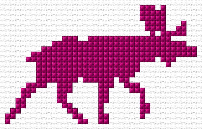 Elk