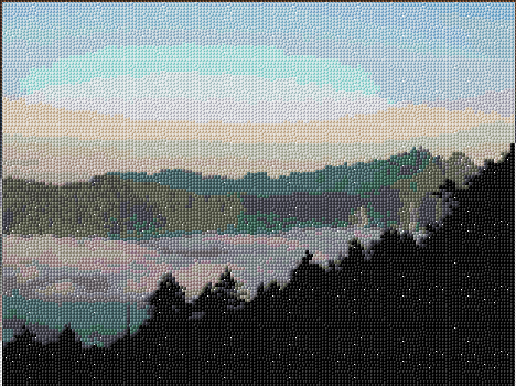 Alishan