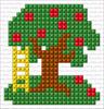 Apple Tree