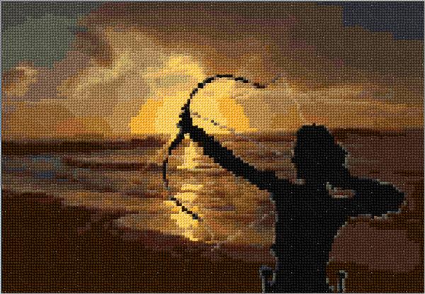 Archer