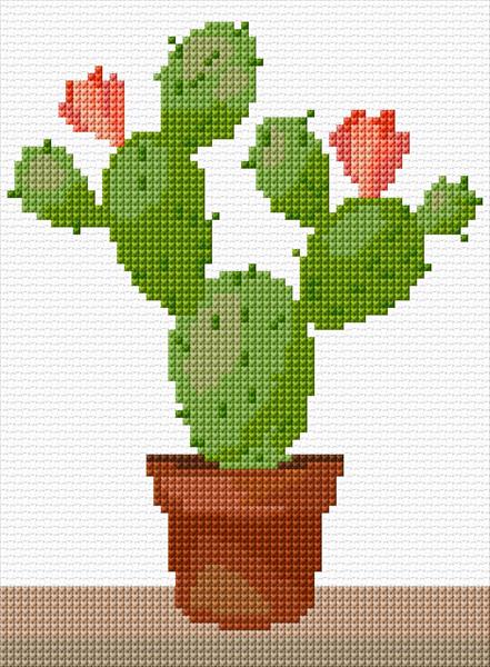 nintendo cactus download free