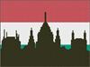 Budapest Parlament