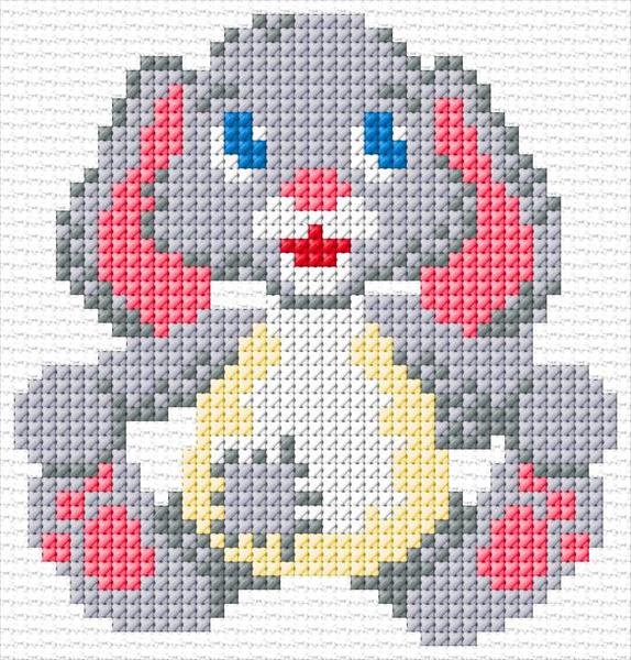 Bunny