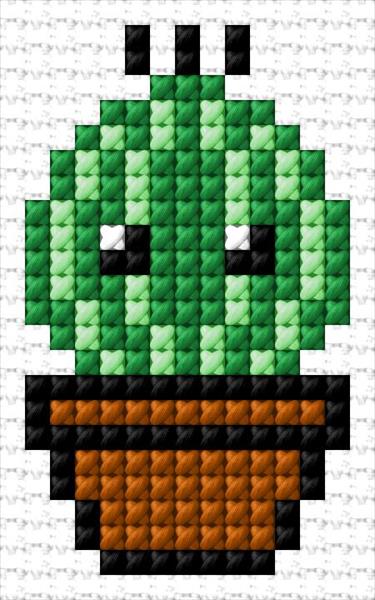 android cactus download free android cactus download free