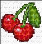 Cherries