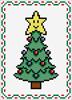 Christmas Card