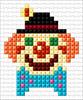 Clown