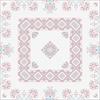Cushion Cover