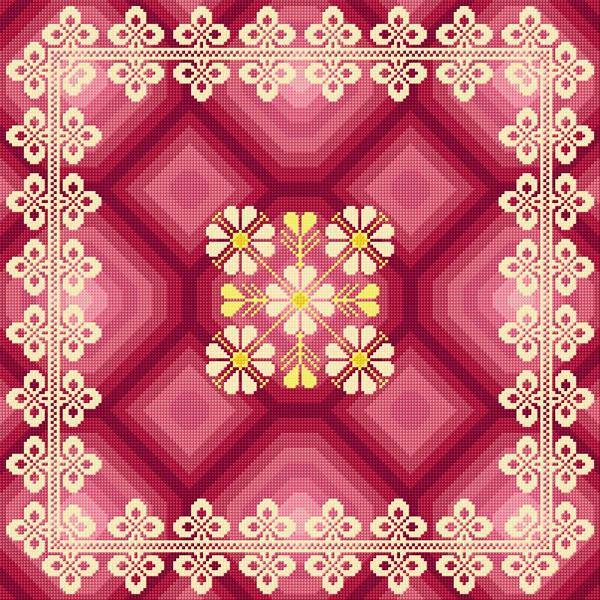 Cushion Cover