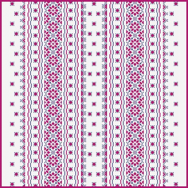 Cushion Cover