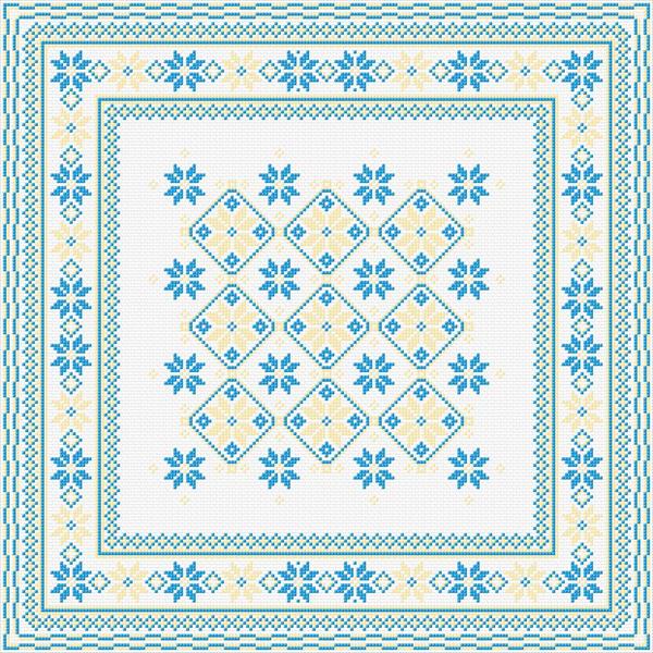 Cushion Cover