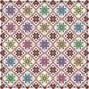 Cushion Cover