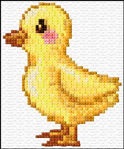 Duckling
