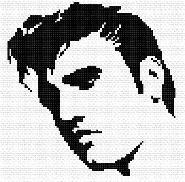 Elvis