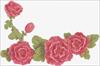 Flowers Corner