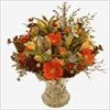 Flowers for You