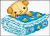 Good Night