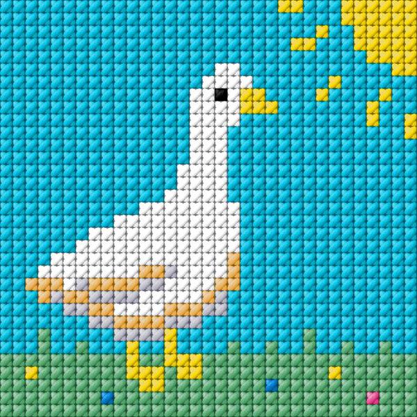 Goose