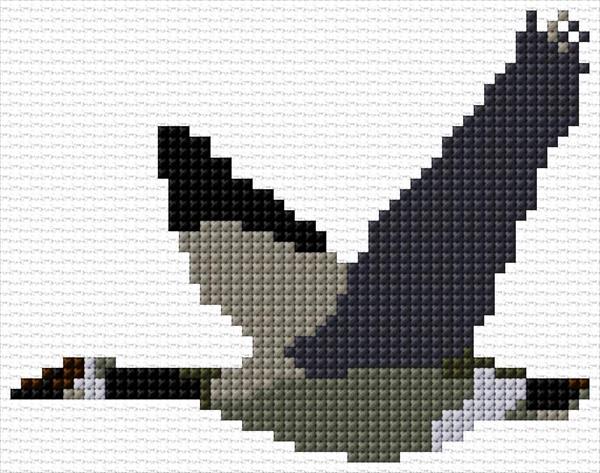 Goose
