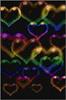 Hearts