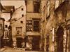 Jewish Quarter
