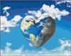 John 3 16