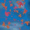 Leaf Fall