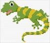 Lizard