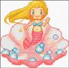 Mermaid