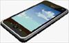 Mobile Phone
