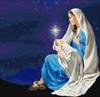 Nativity