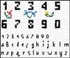 Numbers