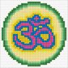 OM