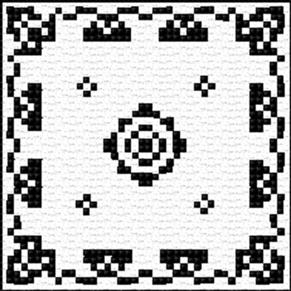Ornament