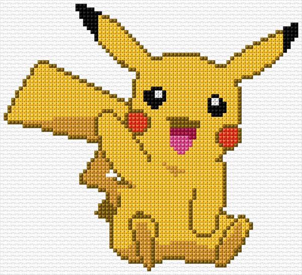 Pokemon