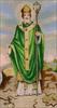 St Patrick