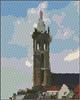 St. Christoffel (Nederland