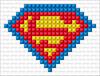 Superman Logo