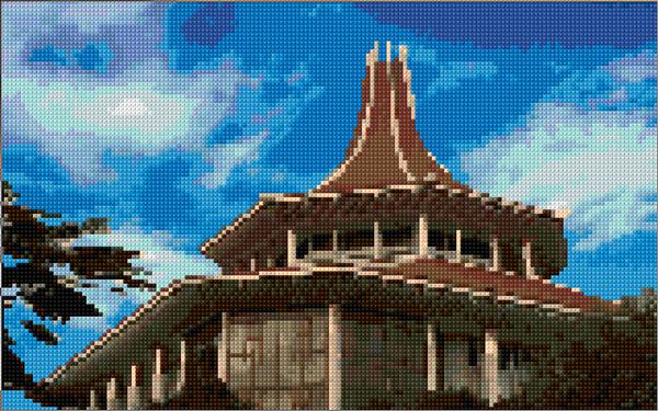 Supreme Court Of Sri Lanka