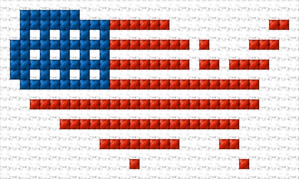 US Flag