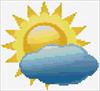 Weather