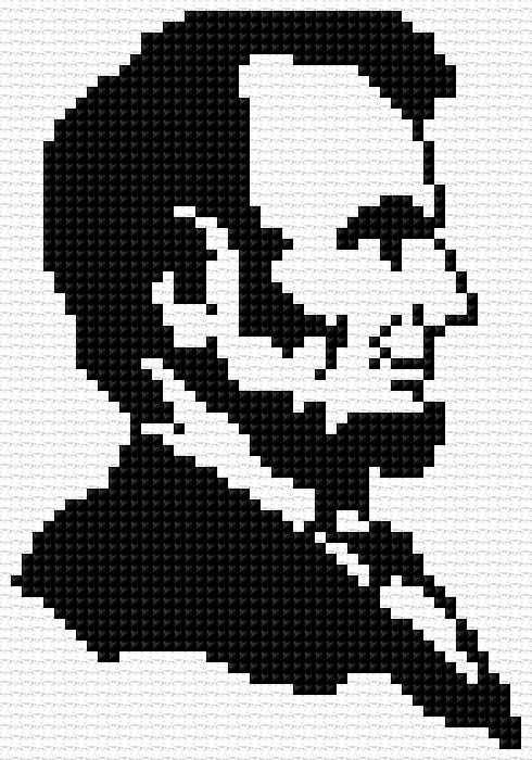 Lincoln