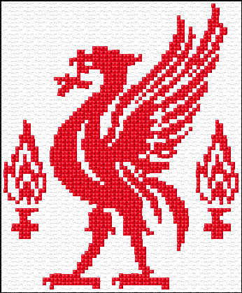 Liverpool Logo
