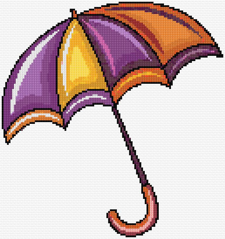 Umbrella