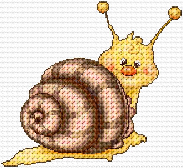 Snail