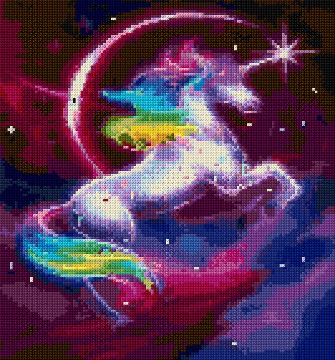 Unicorn