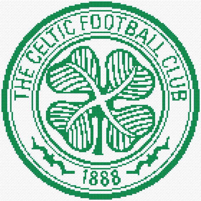 The Celtic Football Club