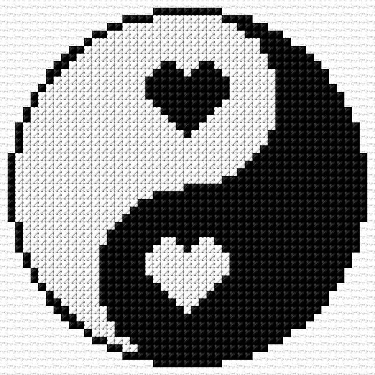 Yin Yang