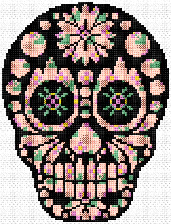 Calavera