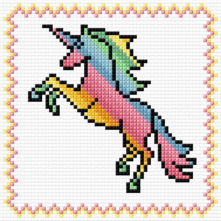 Unicorn